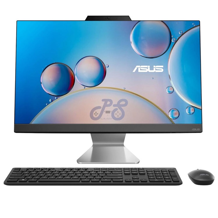 asus a3 e3402wbak ba019m aio pc
