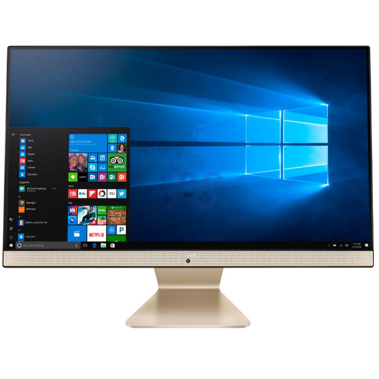 asus v241epk aio pc ba046m