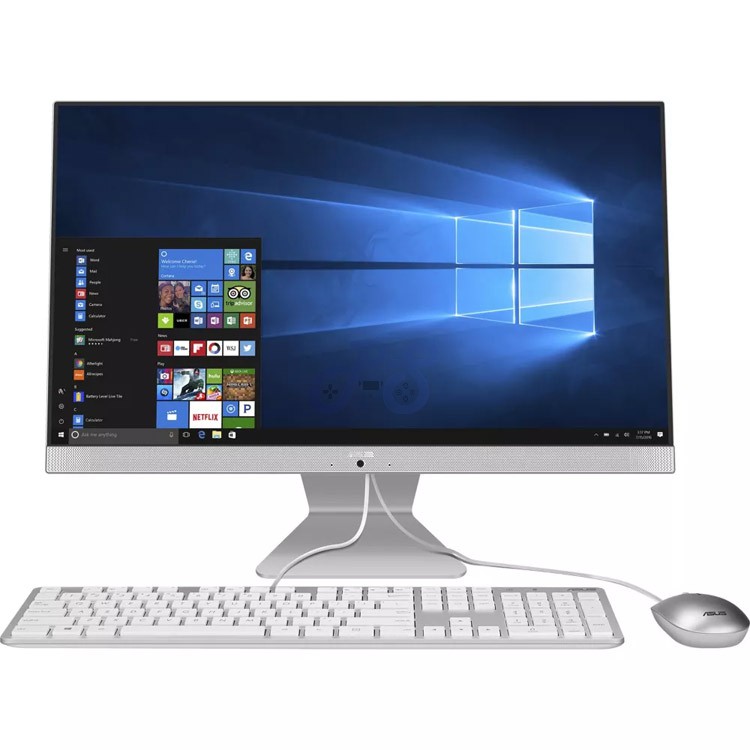 asus v241eakba004r aio pc