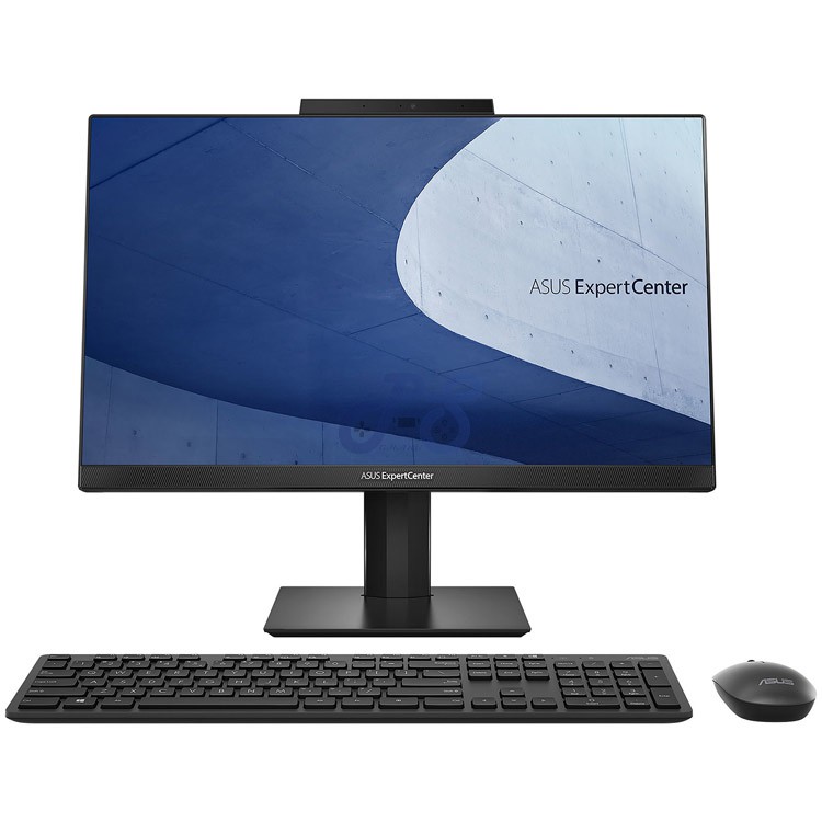 asus expertcenter e5202 aio pc