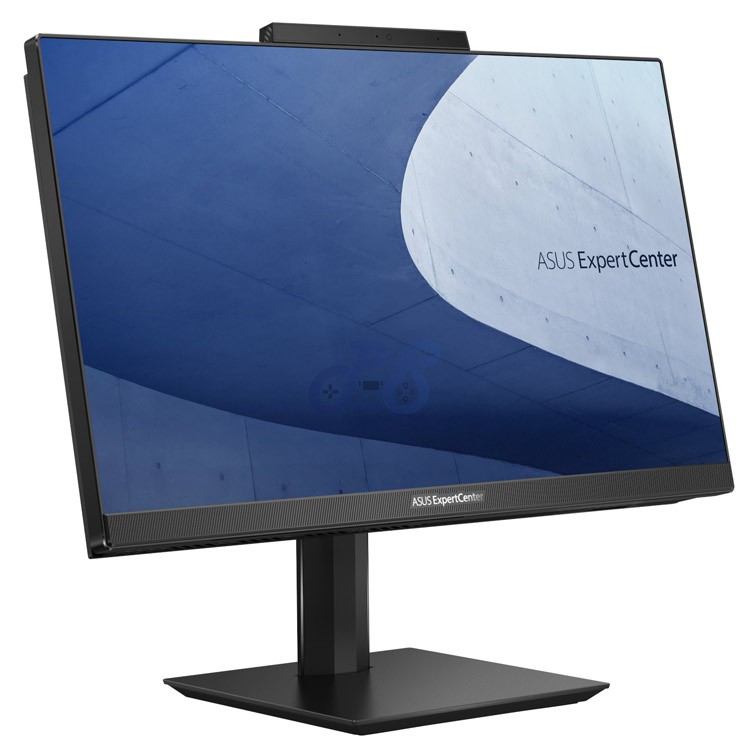 asus expertcenter a5202 aio pc