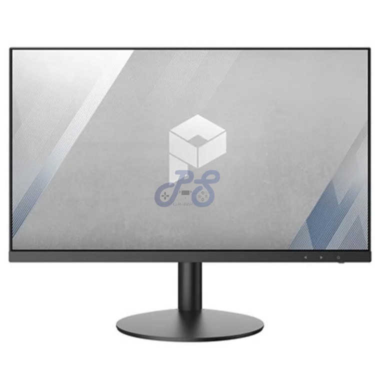 maya ma24 b10a aio pc