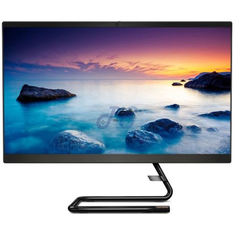 lenovo a340d aio pc intel hd