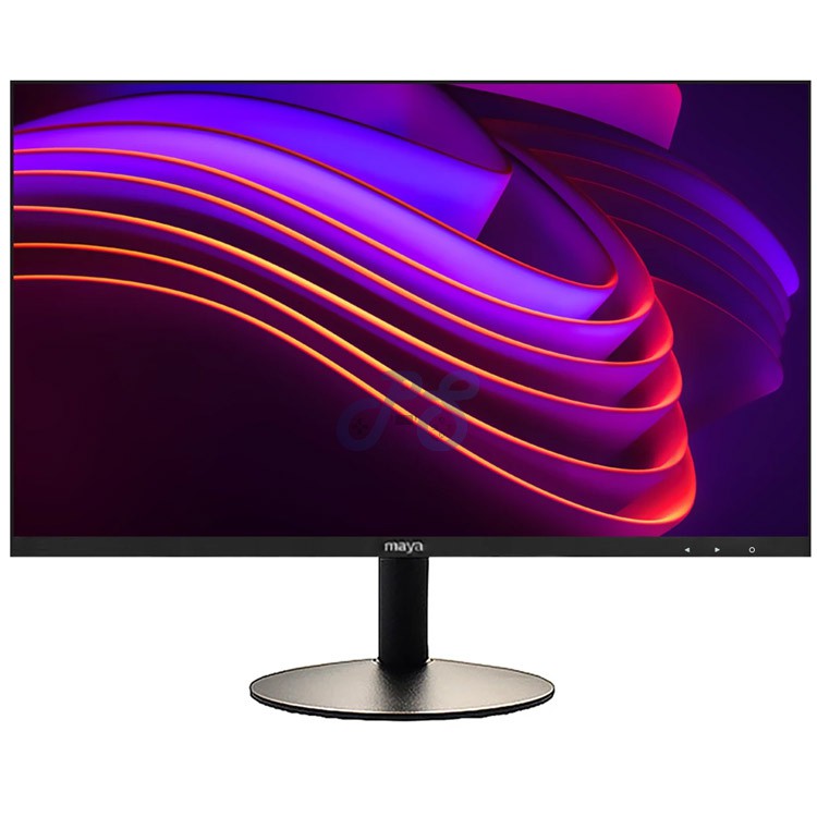 maya ma24 c11 aio pc
