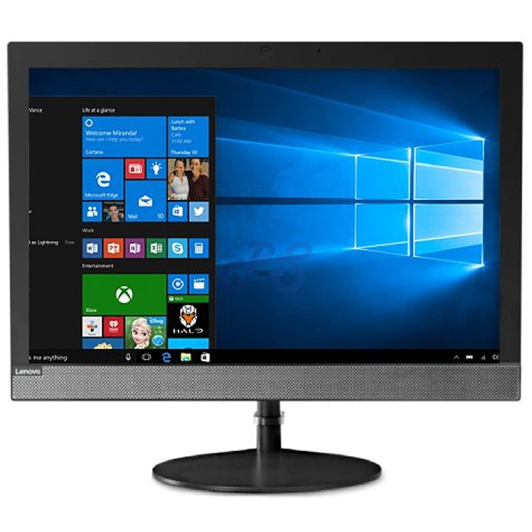 lenovo v130 aio pc