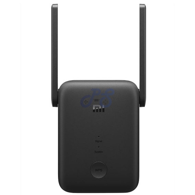 xiaomi mi wifi range extender ac1200