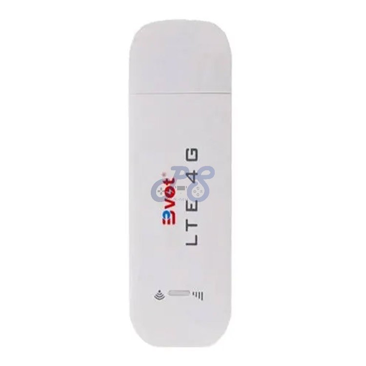 bvot u20 3in1 lte 4g usb modem