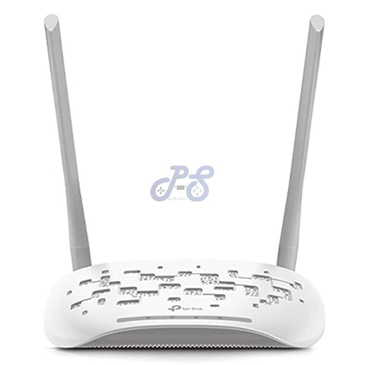 tplink tlwa801n wireless n access point