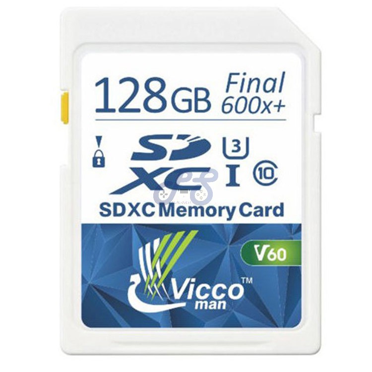 vicco man final 600x sdxc card 128gb
