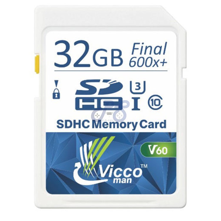 vicco man final 600x sdxc card 32gb