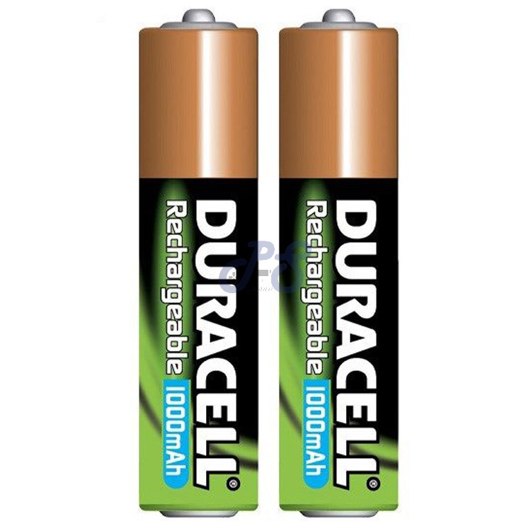 duracell supreme aaa battery x2