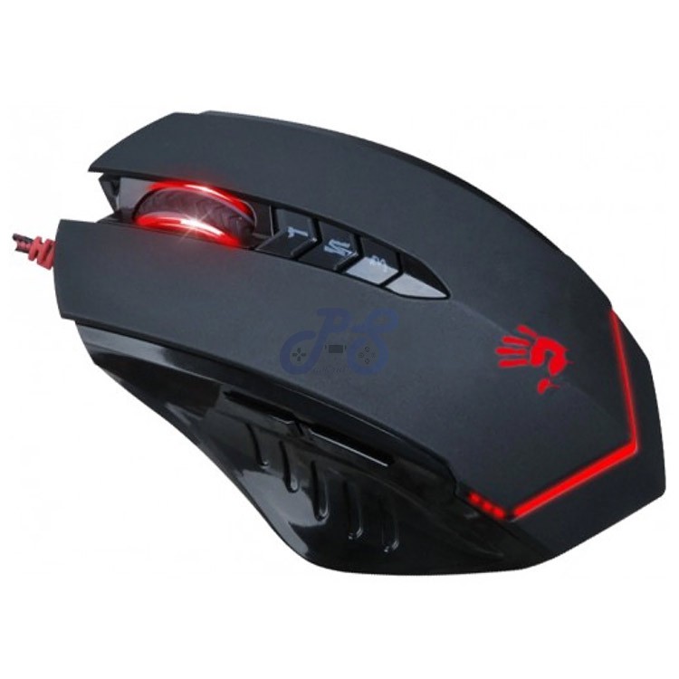 a4tech bloody v8m gaming mouse