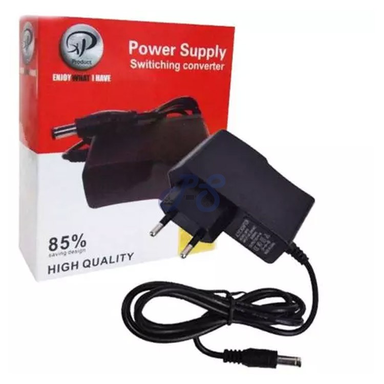 xp ps197e modem router adapter