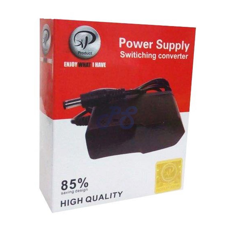 xp ps198e modem router adapter