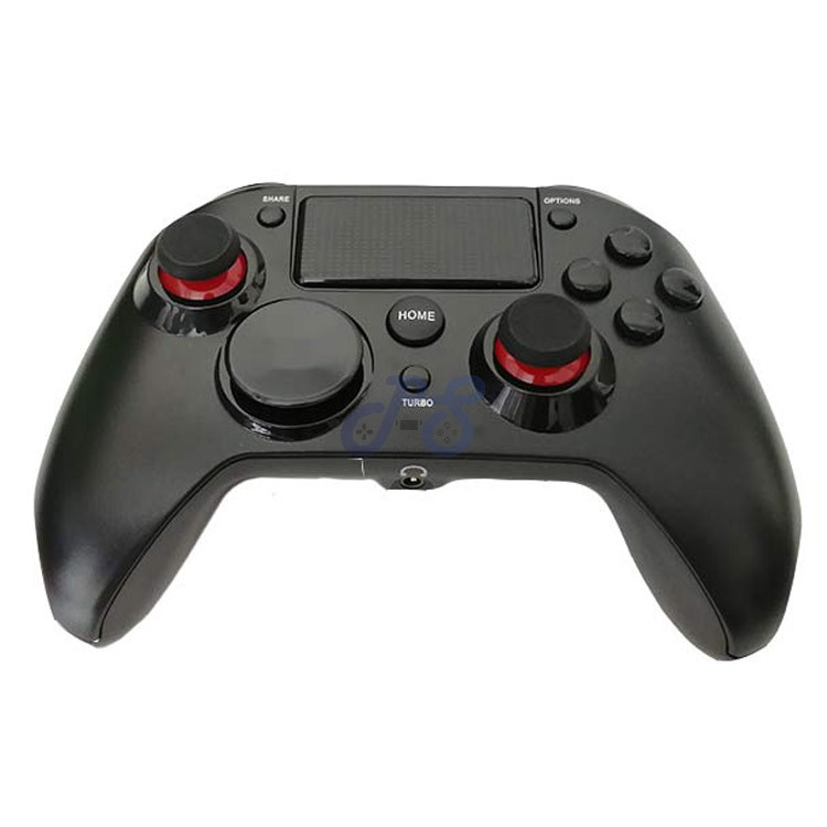 tsco tg 170w
