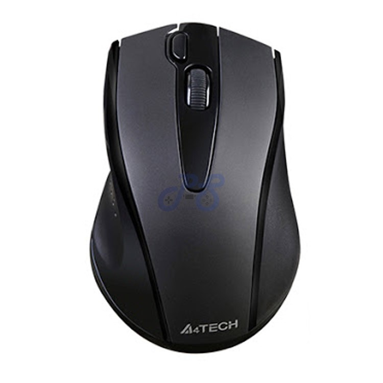 a4tech g9 500f wireless mouse