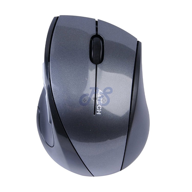 a4tech g7 750n wireless mouse