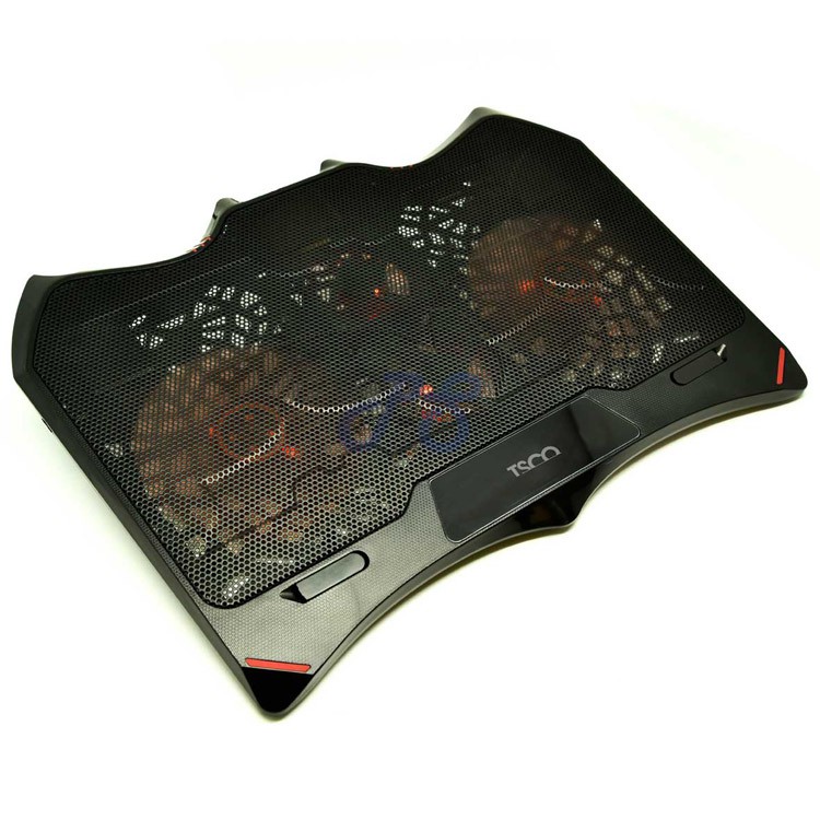 tsco tclp 3102 cooling pad