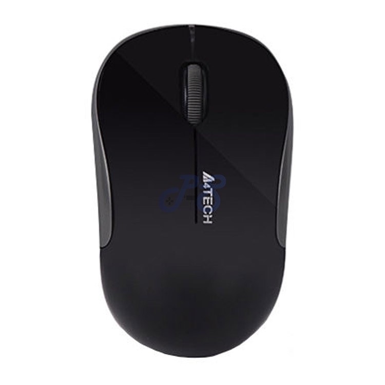 a4tech g3 300ns wireless mouse