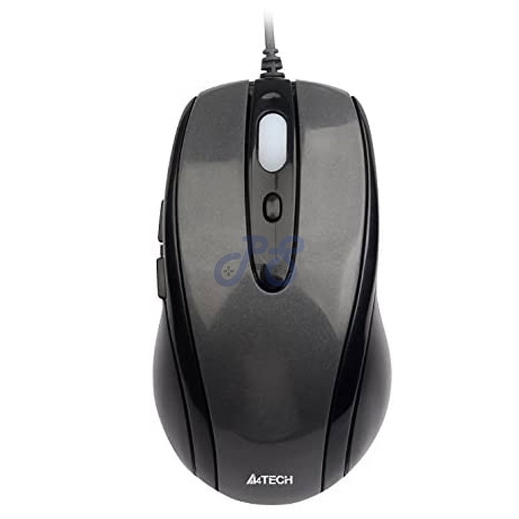 a4tech n 708x mouse