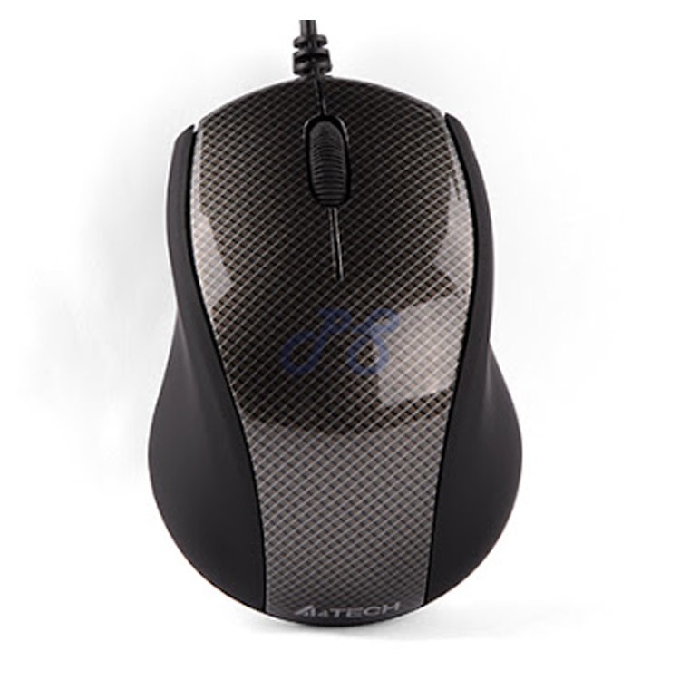 a4tech n100 mouse