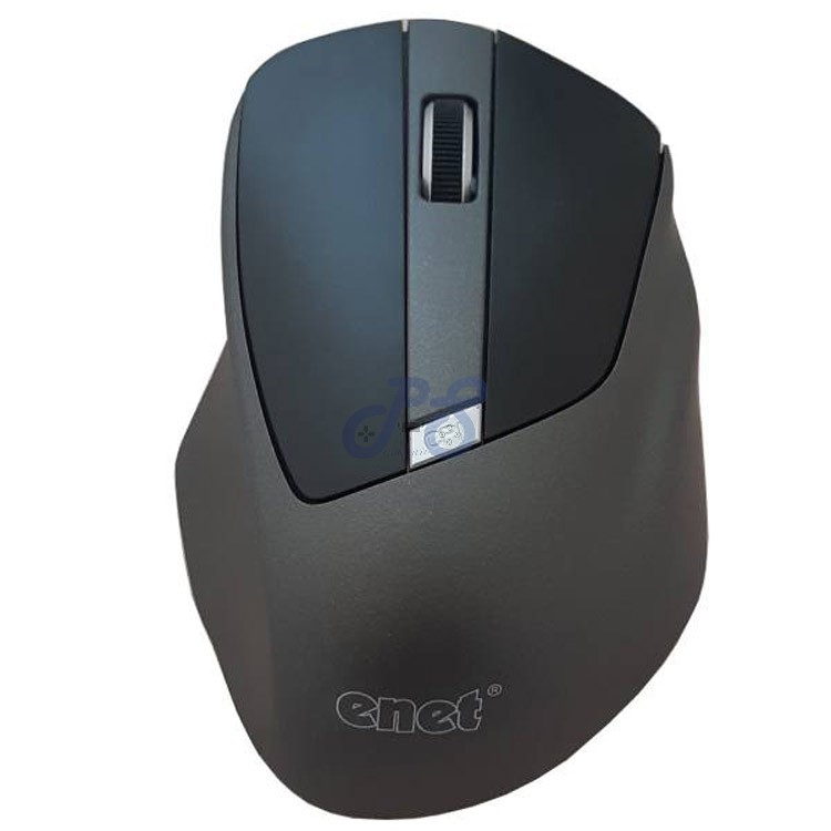 enet g216 wireless mouse black