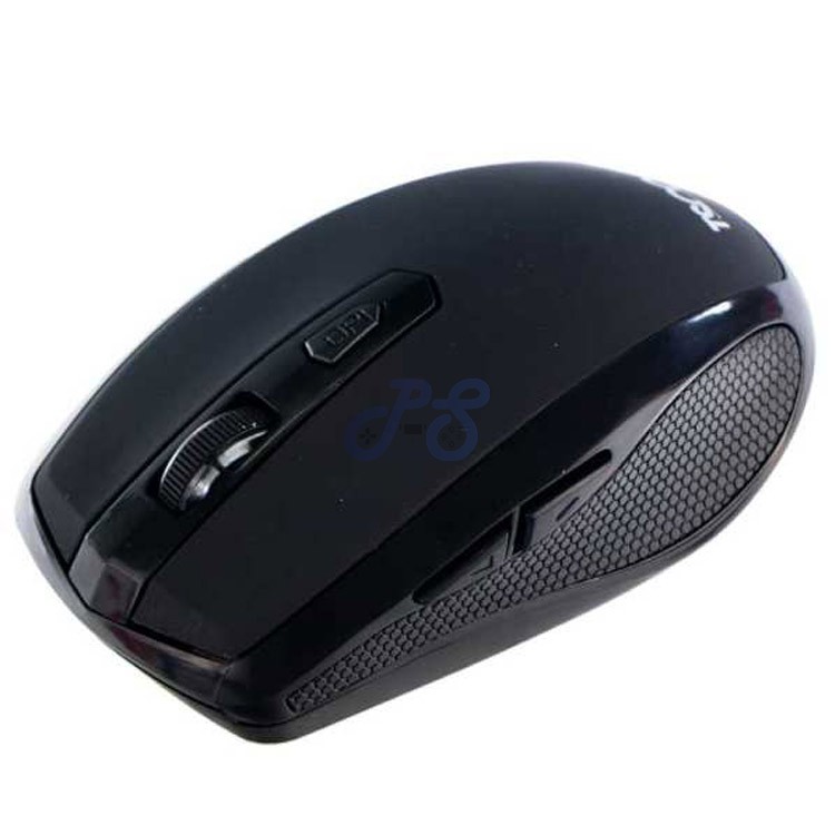 tsco tm 667w wireless mouse