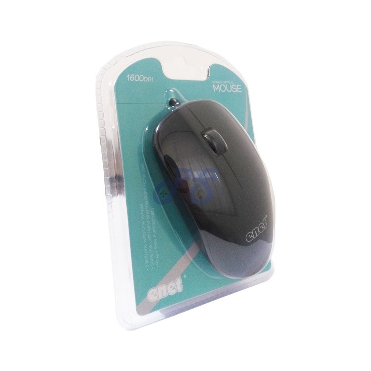 enet g 139 mouse