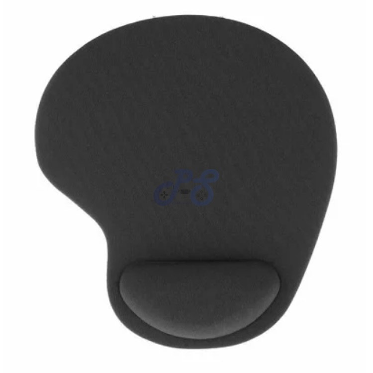 logilily l 1108 mouse pad