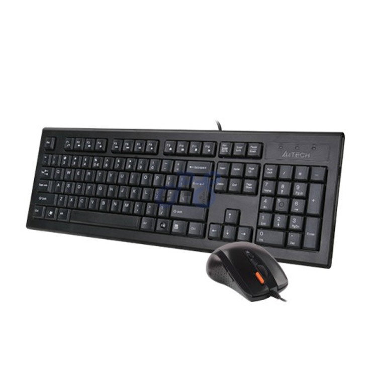 a4tech kr 8570fxs mouse and keyboard