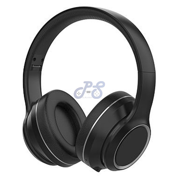 tsco th 5376 stereo headphone