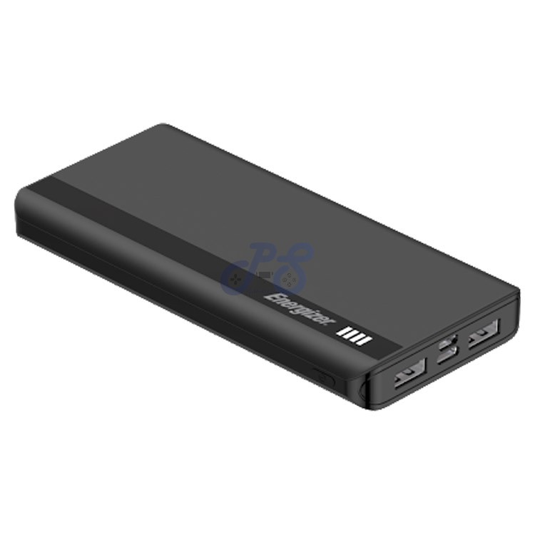 energizer ue10045 10000mah power bank