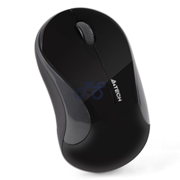 a4tech g3 270ns