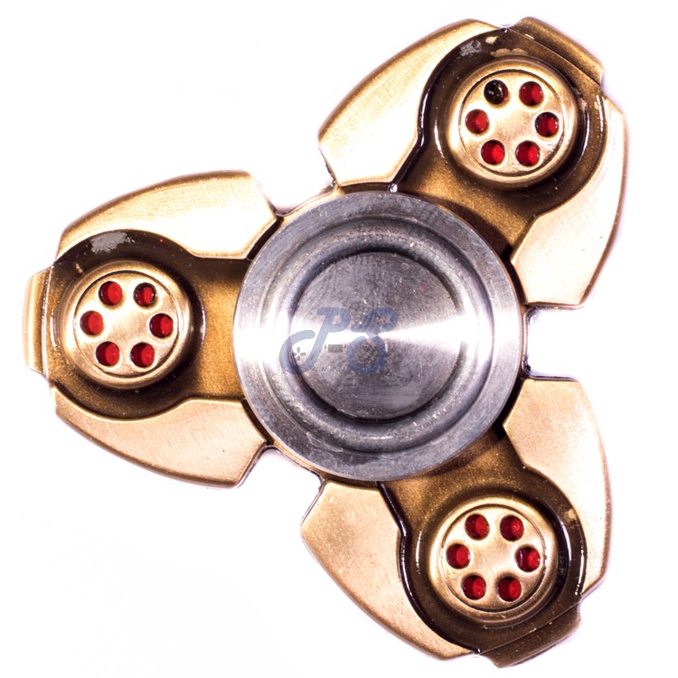 fidget spinner code 4