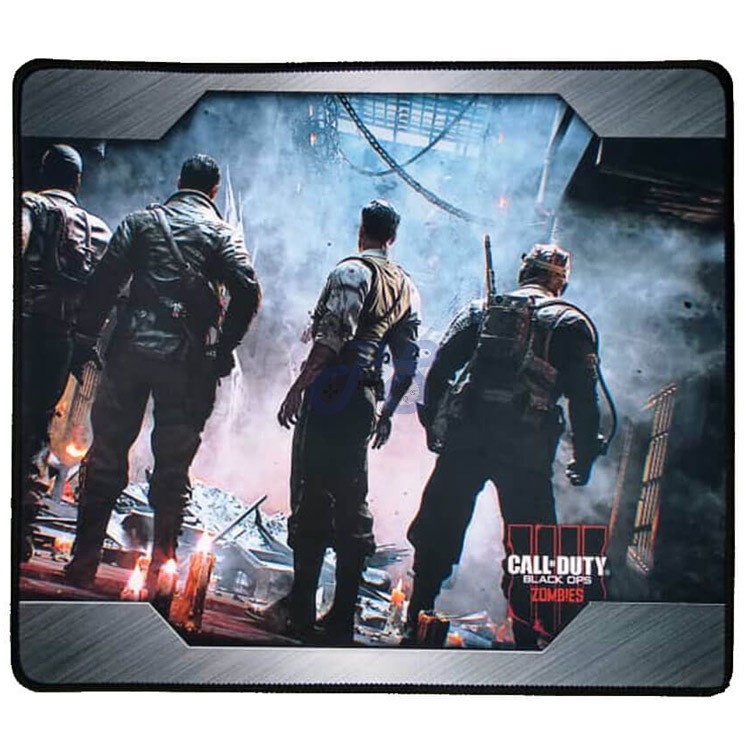 g6 mouse pad call of duty black ops 4 zombies