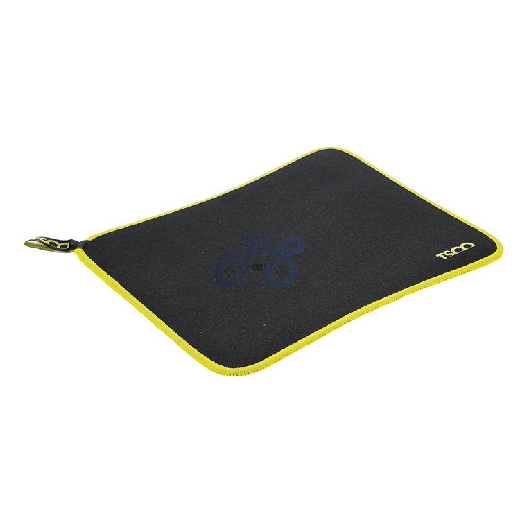 tsco tmo 40 mouse pad
