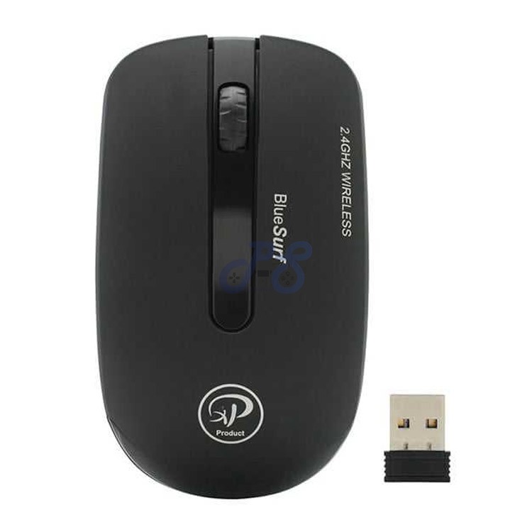 xp w430e wireless mouse