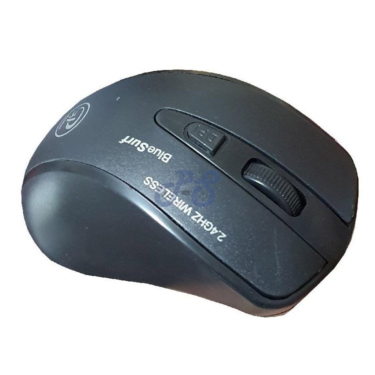 xp w450e wireless mouse