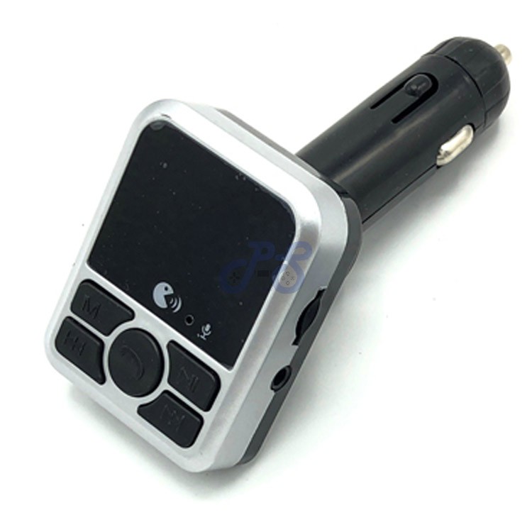 als a906 wireless audio reciever