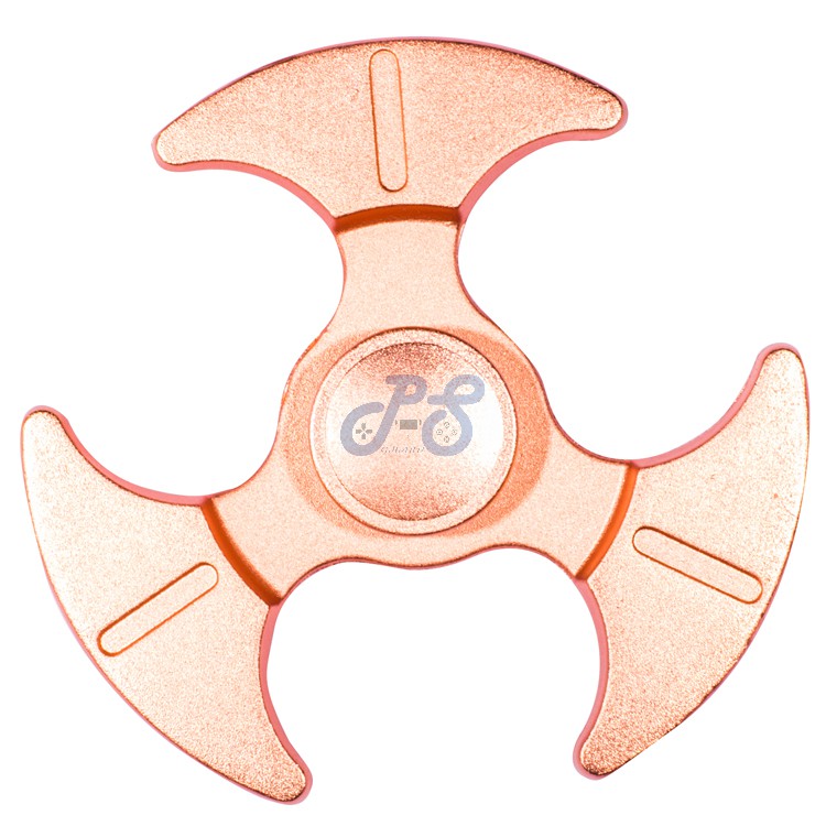 fidget spinner code 1