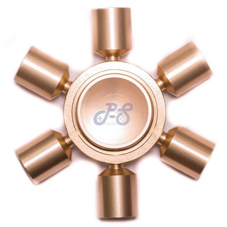 fidget spinner code 6