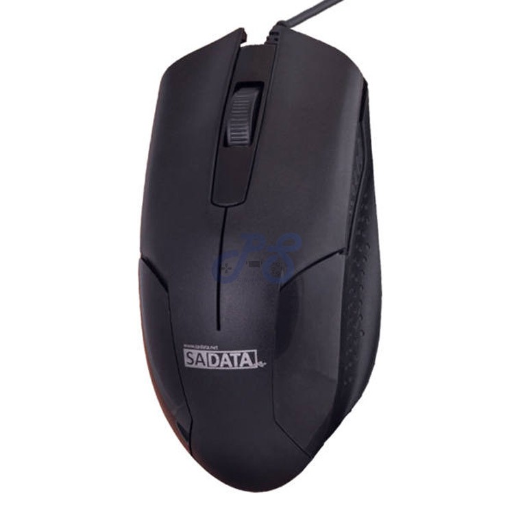 sadata sm 55 optical mouse