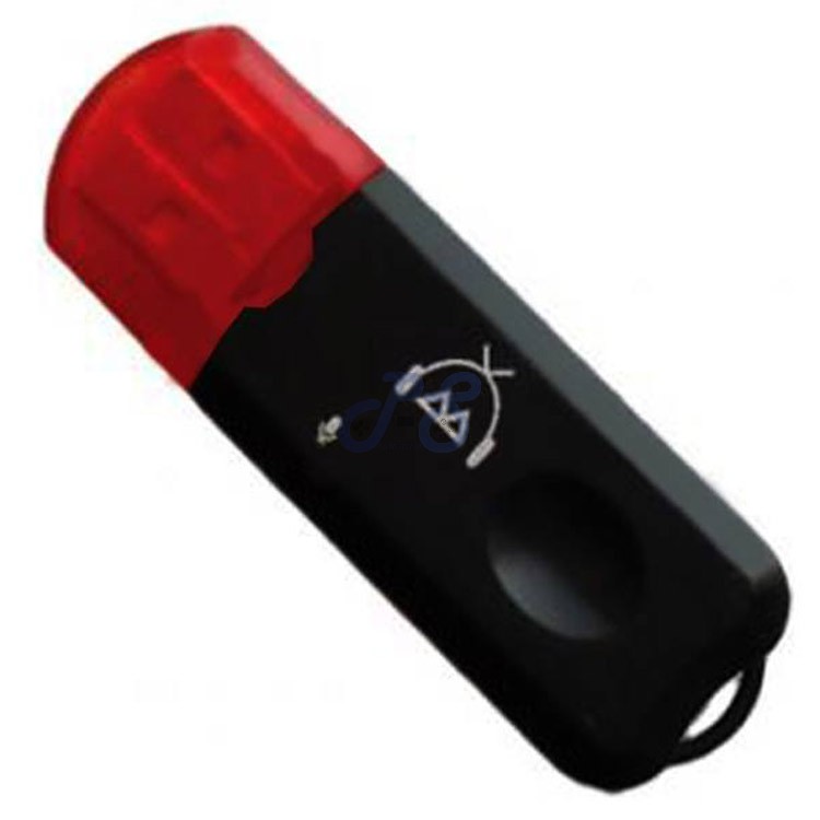 tsco bt 100 usb bluetooth dongle