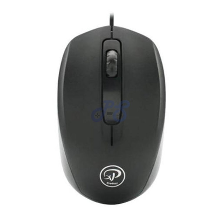 xp m690e wired mouse