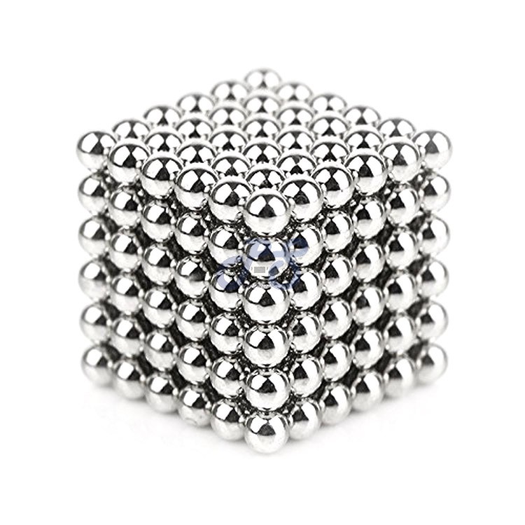 magnet ball