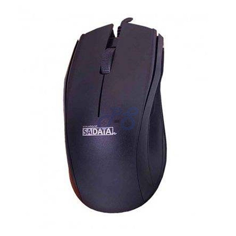 sadata sm 54 optical mouse