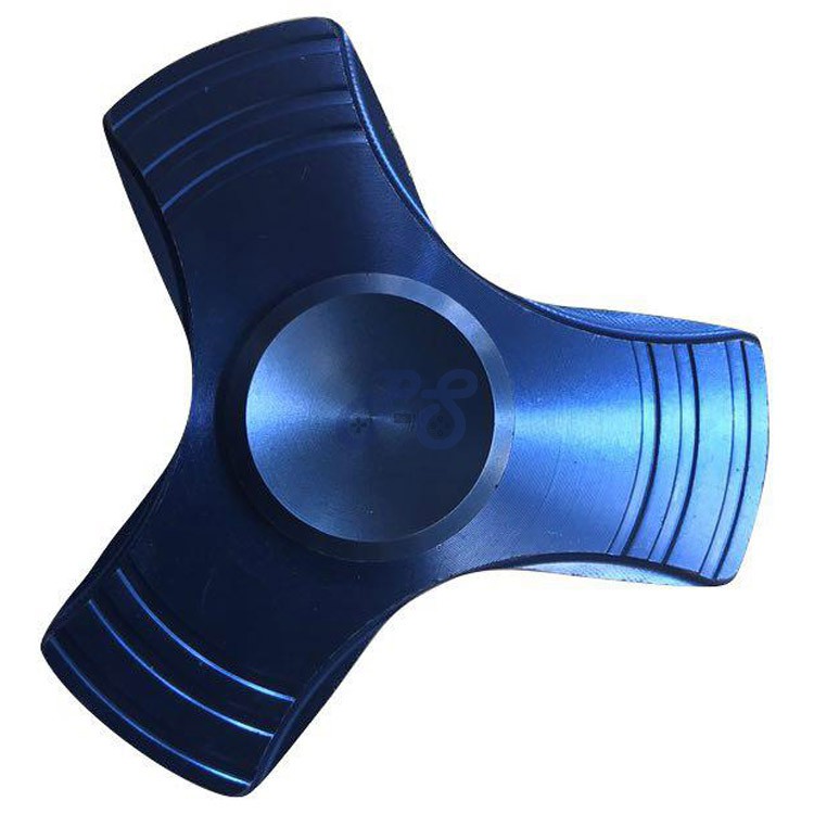 blue c2 fidget spinner 1450