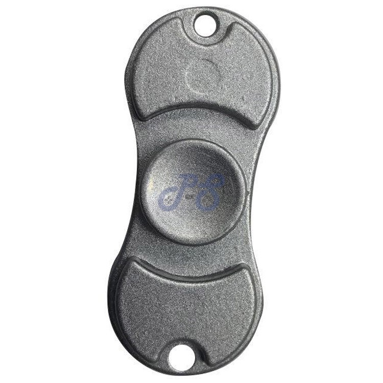 fidget spinner code 14