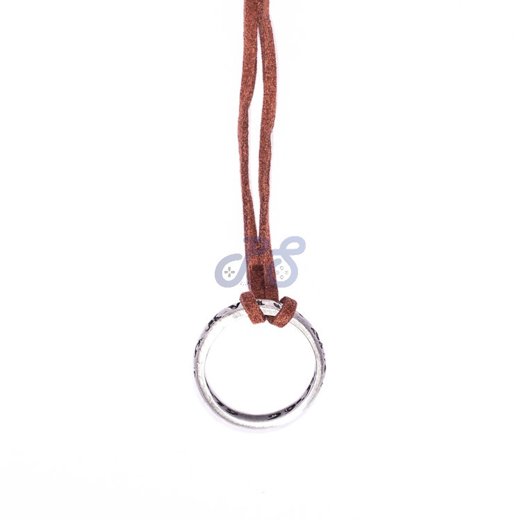 nathan drake necklace