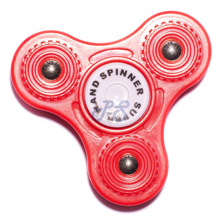 fidget spinner code 7